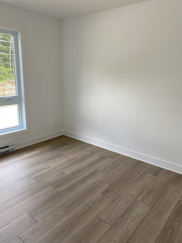 Immeuble - 1132 Lamarche 1132 Lamarche #4 *Promotion*