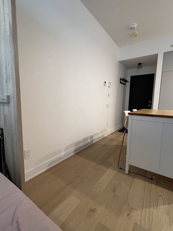 Studio Meublé Tout Inclus