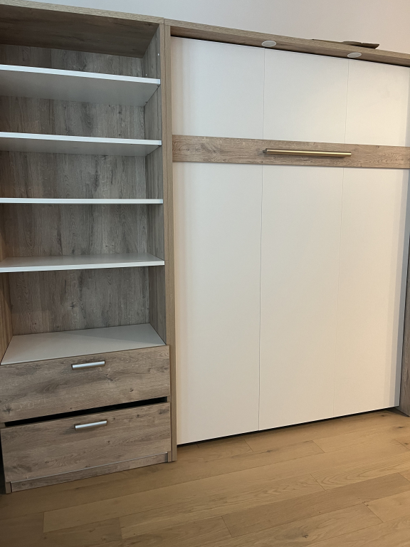 Studio Meublé Tout Inclus