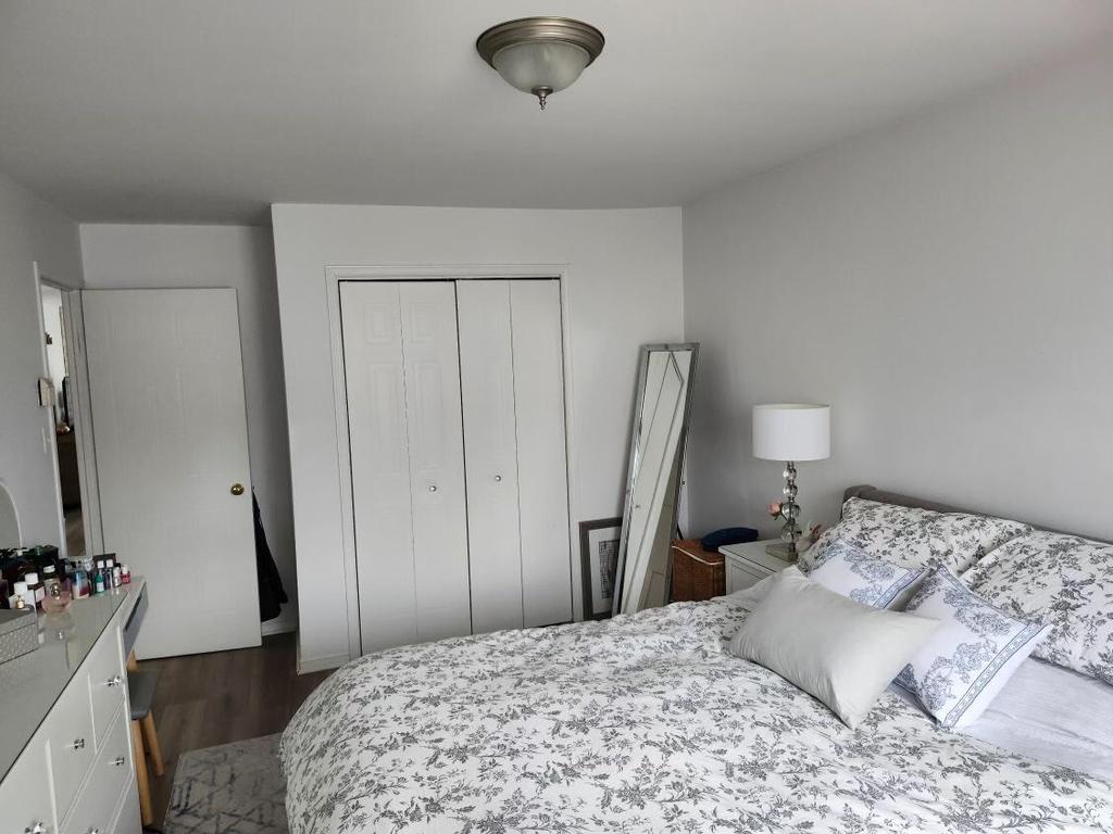 Appartement style condo 4 1/2 Laval