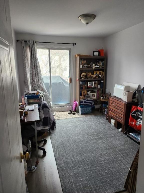 Appartement style condo 4 1/2 Laval