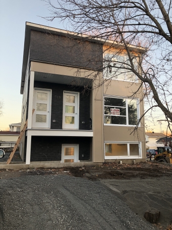 Beau Grand 3 Chs Gatineau