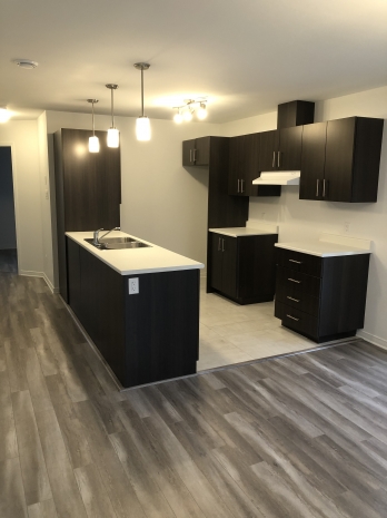 Beau Grand 3 Chs Gatineau