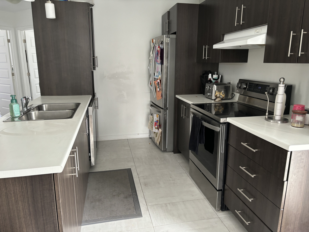 Beau Grand 3 Chs Gatineau