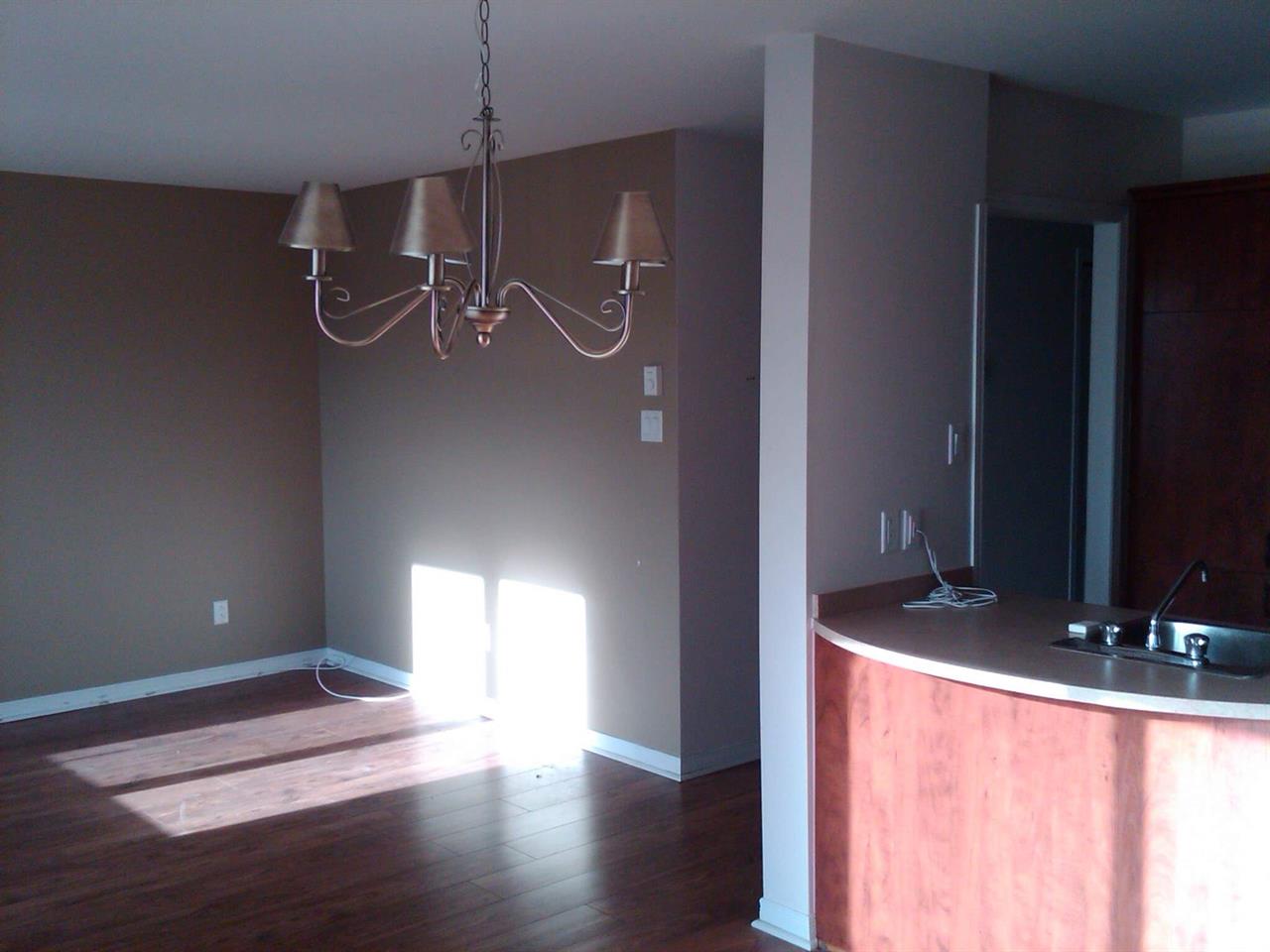 2 CH - 1 SDB - Laval - $1,775 /mo