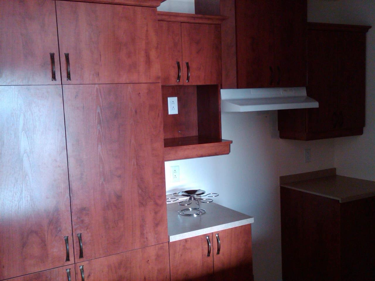 2 CH - 1 SDB - Laval - $1,775 /mo
