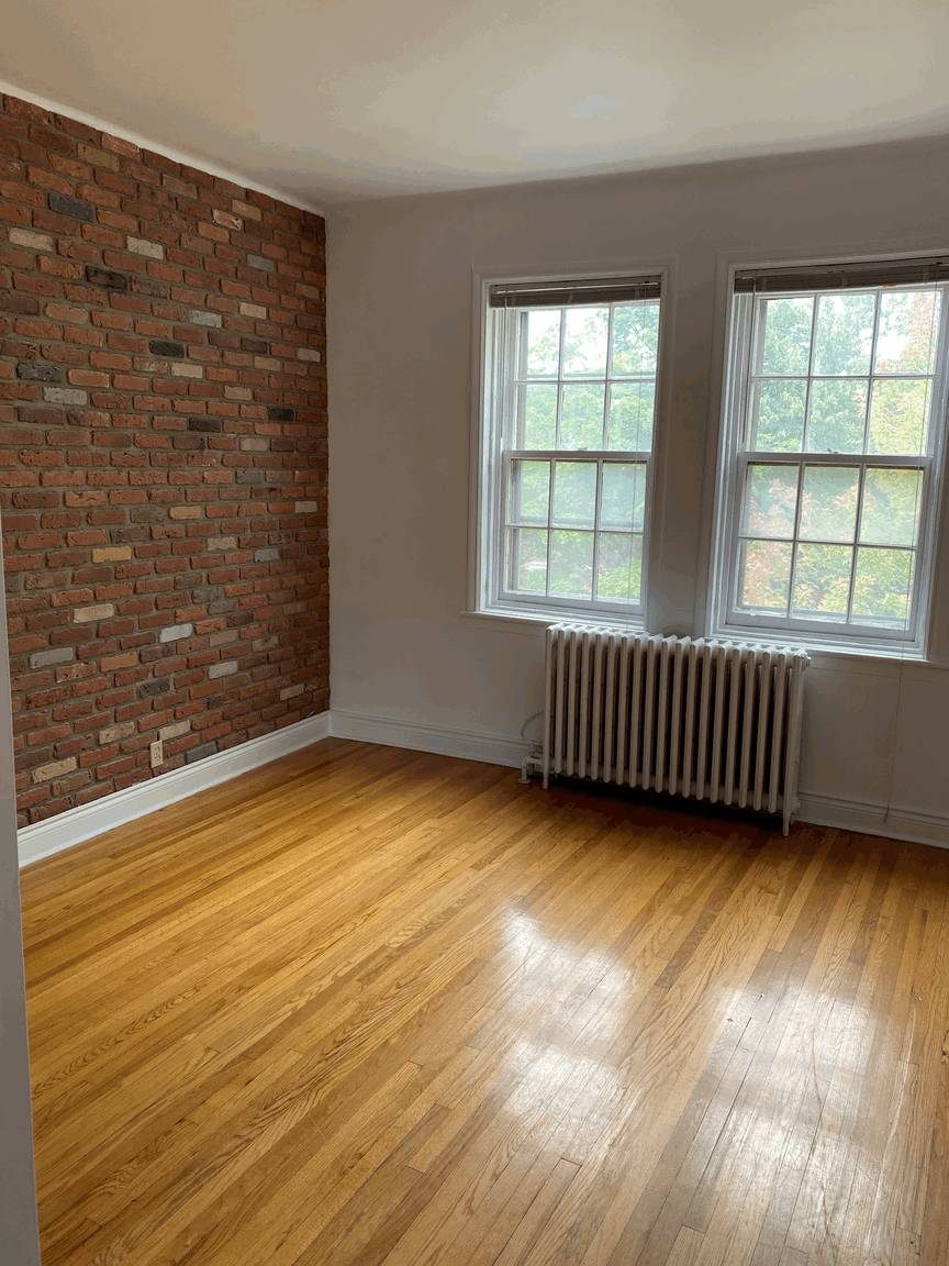 5 - 6156 Sherbrooke West, Montréal
