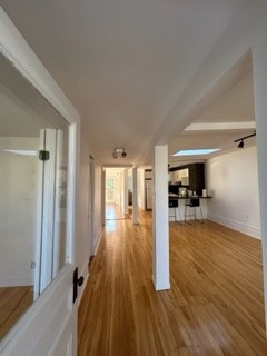 Joli Appartement Plateau-Mont-Royal