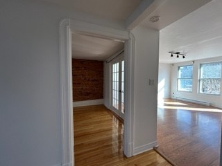 Joli Appartement Plateau-Mont-Royal