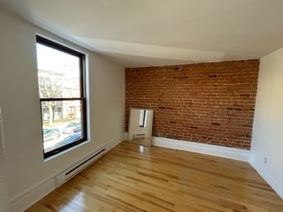 Joli Appartement Plateau-Mont-Royal