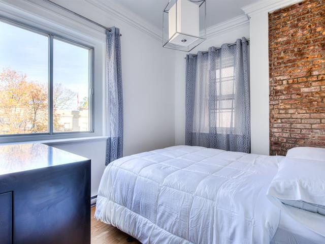 McGill Downtown - Superb 6 1/2 All Inc.
