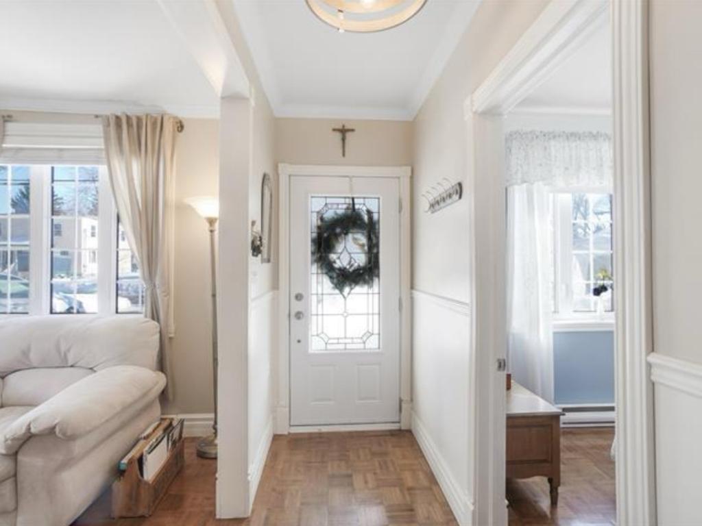Appartement à louer 5 1/2 Vaudreuil-Dorion