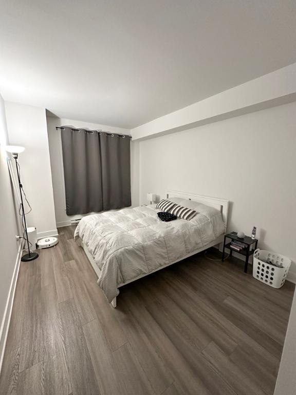 Station G | 3 1/2 tout inclus à louer | Apartment for rent | Mascouche