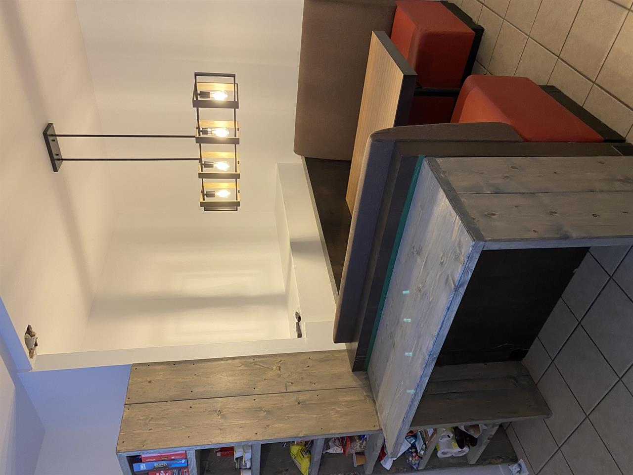 Chambre en colocation
