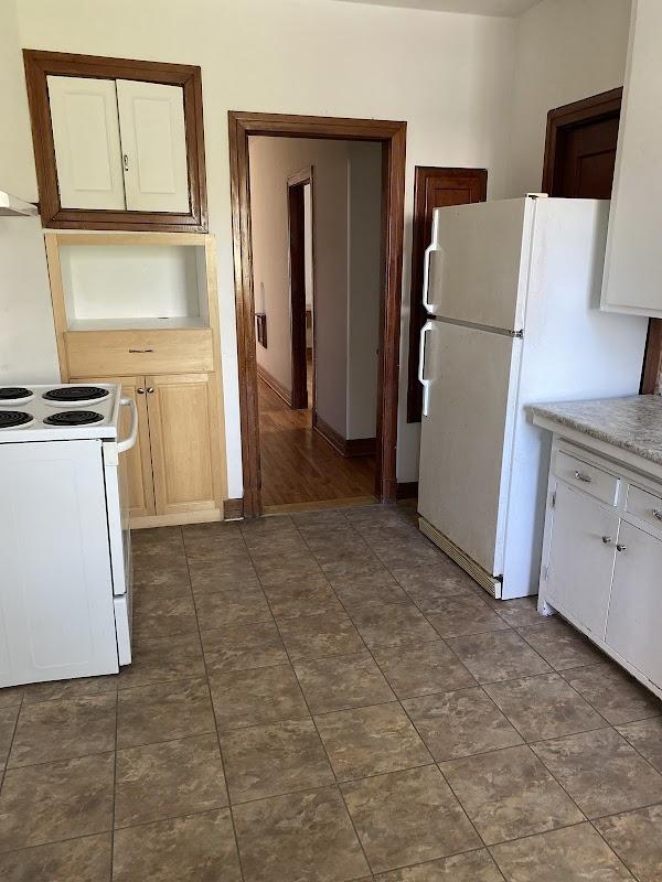 Immeuble - 180 Rue Du CEGEP 180 Rue Du CEGEP #3