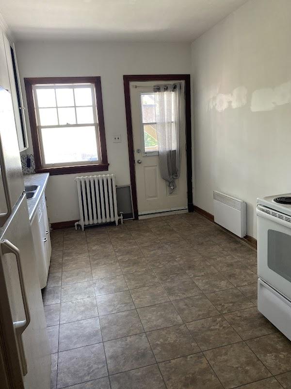 Immeuble - 180 Rue Du CEGEP 180 Rue Du CEGEP #3