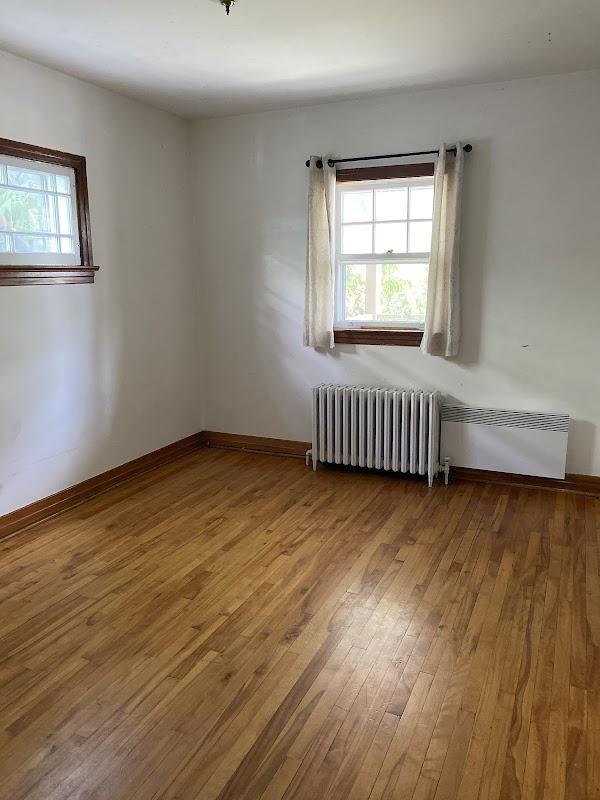 Immeuble - 180 Rue Du CEGEP 180 Rue Du CEGEP #3