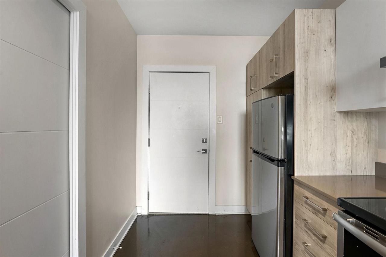 Premium Studio - 1428 Avenue Overdale, Montréal