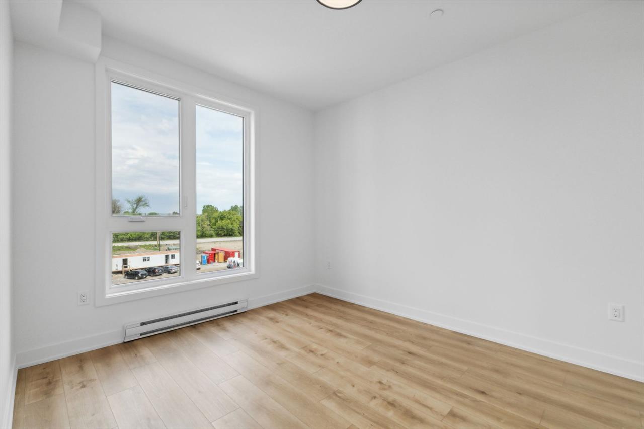 Appartement Gatineau (Aylmer) À Louer