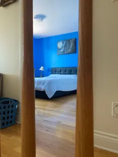 5 rooms house of 167 m² in Laval (administrative region)