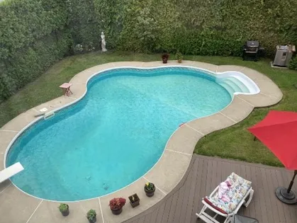 5 rooms house of 167 m² in Laval (administrative region)