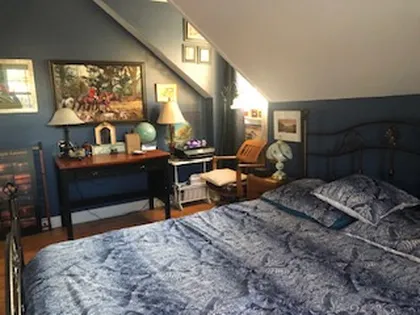 10 rooms house of 45 m² in Shawinigan