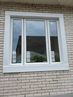 7 rooms house of 157 m² in Longueuil