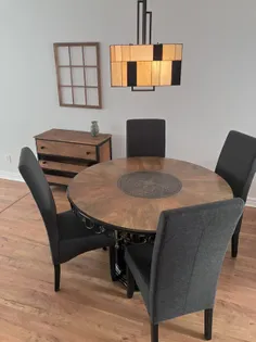 9 rooms house of 137 m² in Longueuil