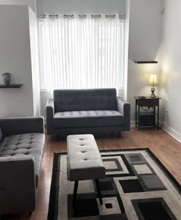 9 rooms house of 137 m² in Longueuil