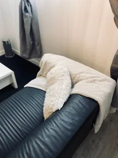 1 room house of 48 m² in Gatineau
