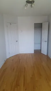 3 rooms house of 23 m² in Montreal