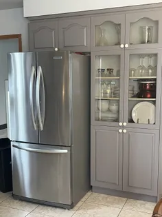 5 rooms house of 127 m² in Longueuil