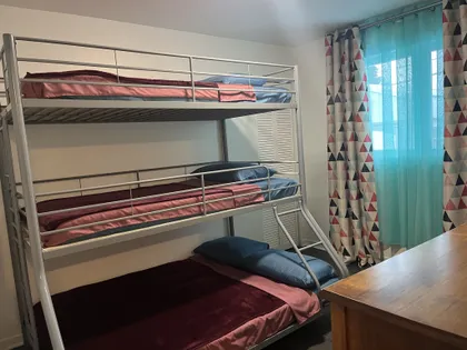 5 rooms house of 127 m² in Longueuil