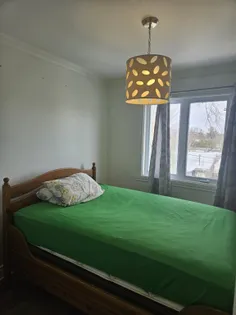 8 rooms house of 63 m² in Laval (administrative region)
