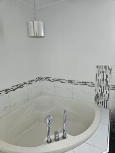 8 rooms house of 63 m² in Laval (administrative region)