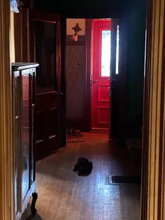 4 rooms house of 30 m² in Gatineau