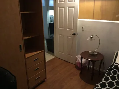 1 room room of 174 m² in Saguenay