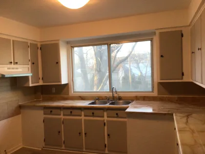 1 room room of 28 m² in Montreal