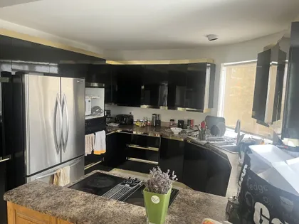 1 room room of 78 m² in Sherbrooke