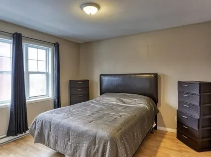1 room room of 36 m² in Trois-Rivières