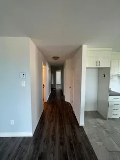 1 room room of 46 m² in Gatineau