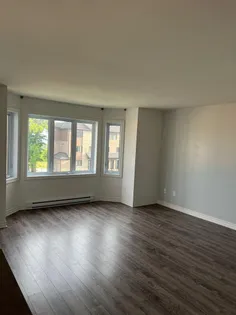 1 room room of 46 m² in Gatineau