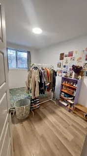 1 room room of 30 m² in Montreal