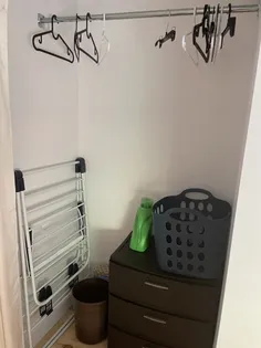 1 room room of 34 m² in Gatineau