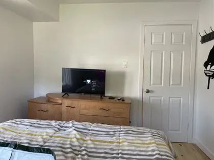 1 room room of 34 m² in Gatineau
