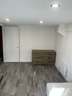 1 room of 13m² in Longueuil
