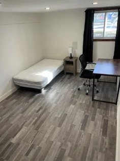 1 room of 13m² in Longueuil