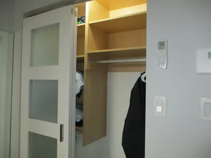 1 room room of 97 m² in Longueuil