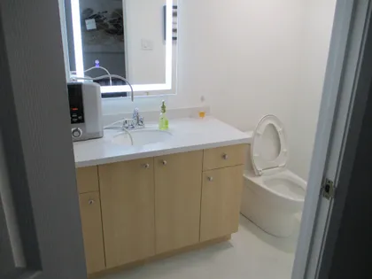 1 room room of 97 m² in Longueuil
