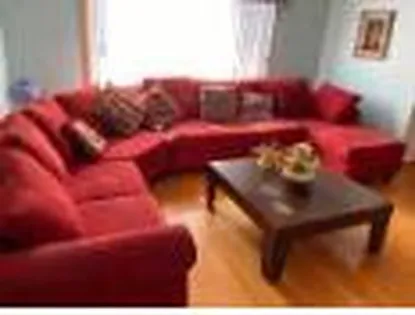 1 room room of 35 m² in Longueuil